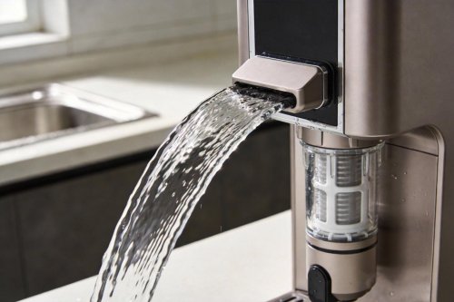 一、汉斯顿：小户型租房党优选，安全与便捷双在线