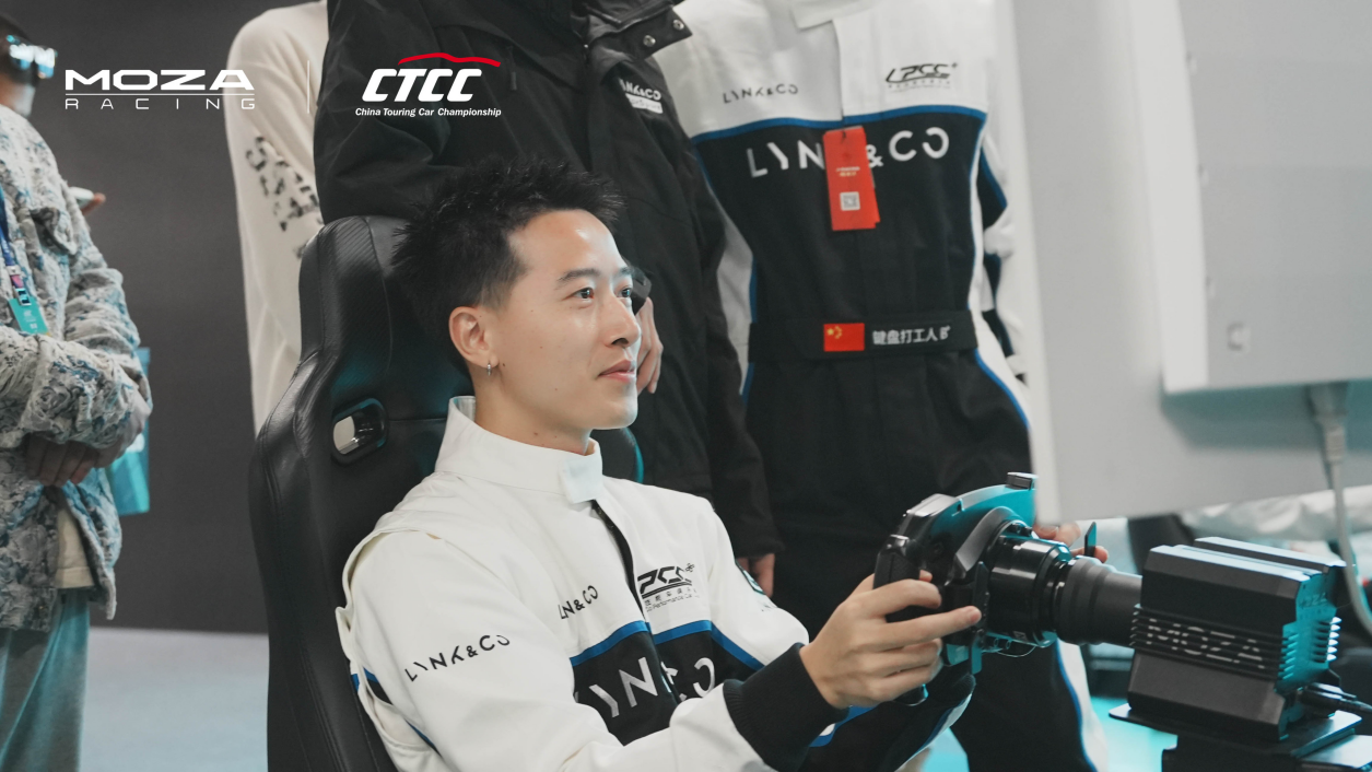 《飞驰人生3》点燃春节档，普通人低门槛入坑赛车指南