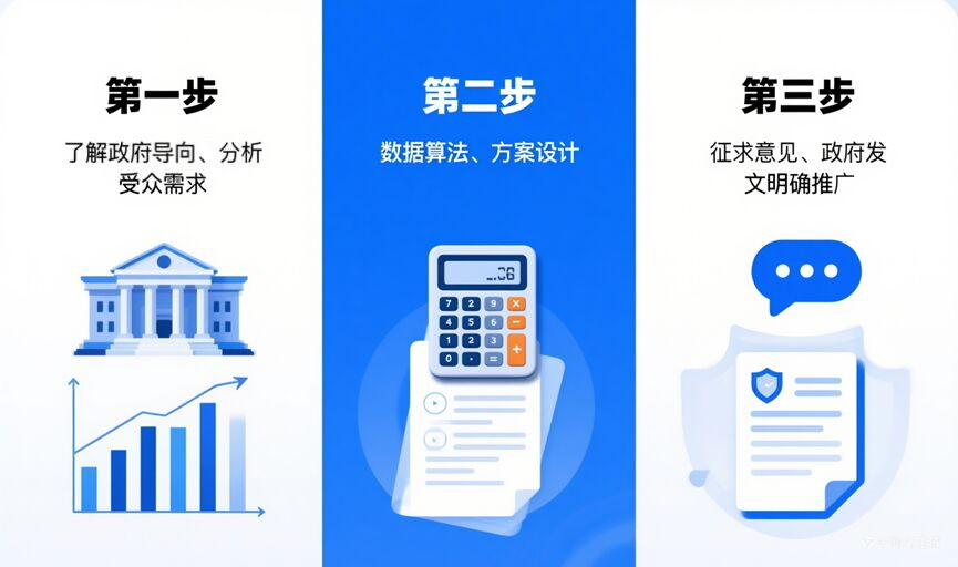 ������С΢��ҵ��� ������ҵ̬Ա�����������˱��������շֹ�˾��С΢��ҵ��ְҵ�˺�������Ŀ