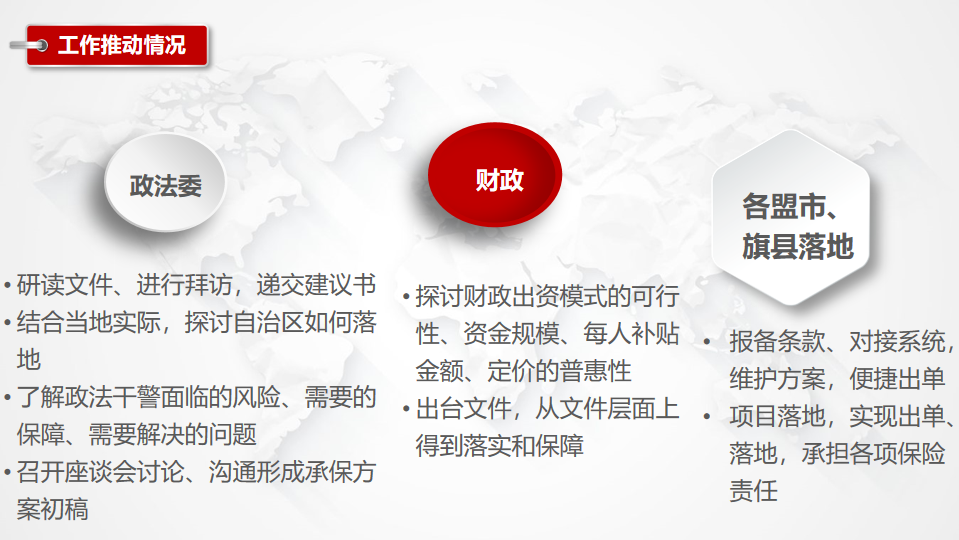 �������ɾ����α����ƶ�����