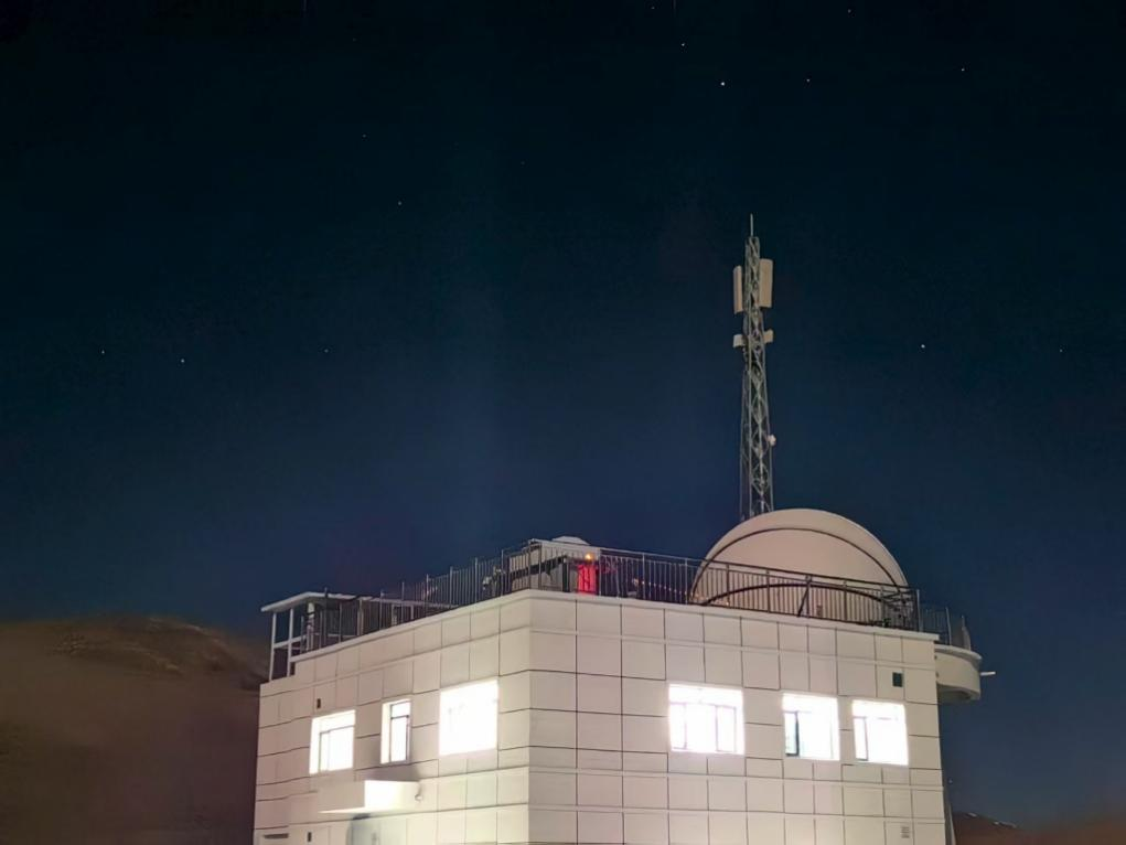 ���ؼ������վ