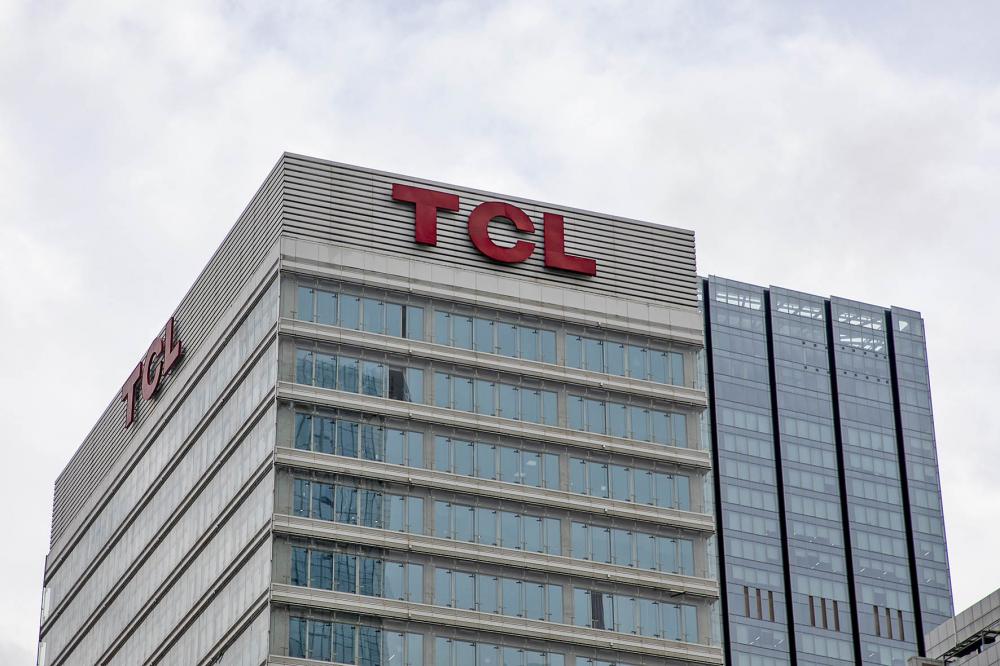 图片来源：IC photo