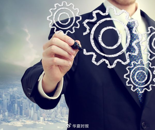 生产走强，需求放缓，1月PMI释放新政策信号