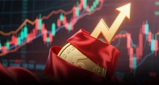 14家公司业绩高速增长！“国家队”资金积极布局！