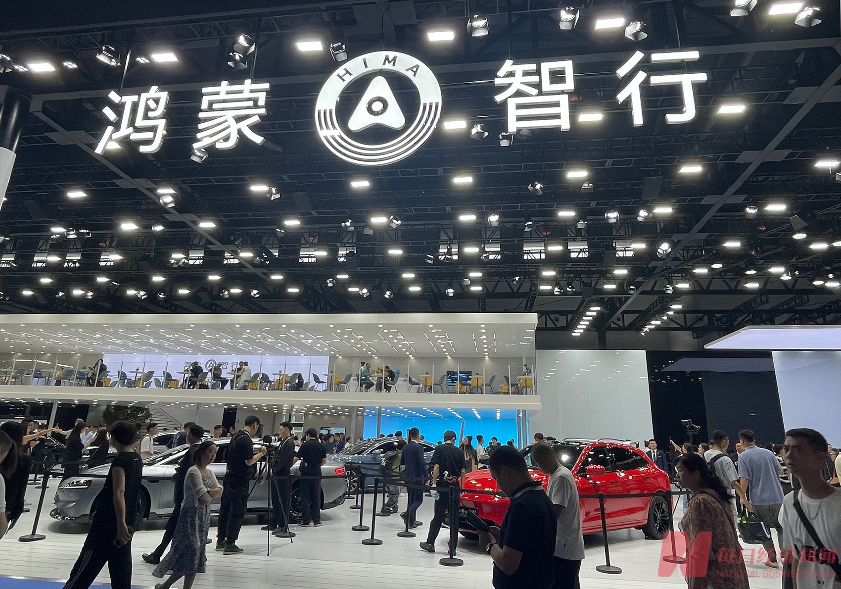 2026年首月成绩单揭晓：多汽车品牌同比增长、环比下滑！乘联分会：预计车市1月销量约180万辆