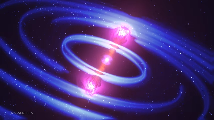 d3cd-c3447723f3893bdc1c83b6dda9e4e56b.png