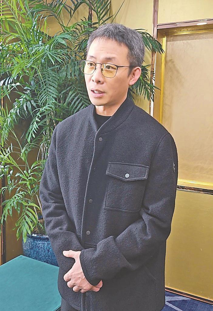 推动冰雪旅游向全域旅游发展