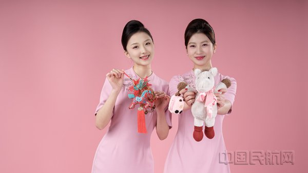 ���麽��ȫ�����꼪��������ŵš������麽�չ�ͼ��