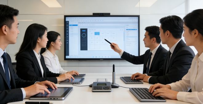 图片由豆包AI生成