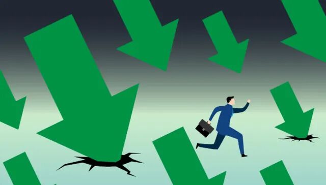 图片来源：界面库图