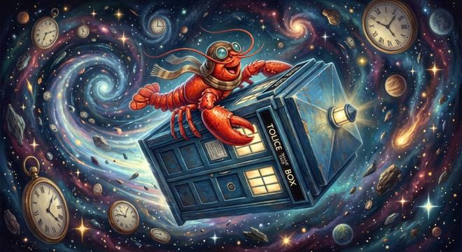 解读 | 围观Clawdbot 爆火后，投资人告诉我：得亏Manus卖了