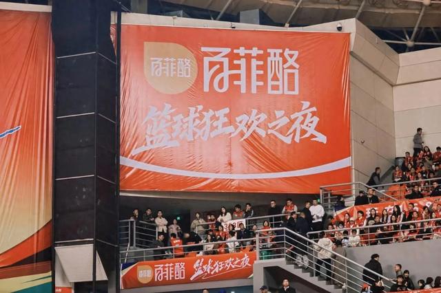 62岁的温州商人吴守允，为何打起退堂鼓？