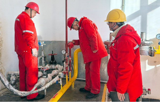 微信图片_20260202102430_1015_151