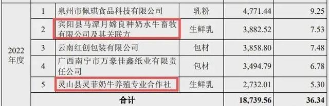 62岁的温州商人吴守允，为何打起退堂鼓？