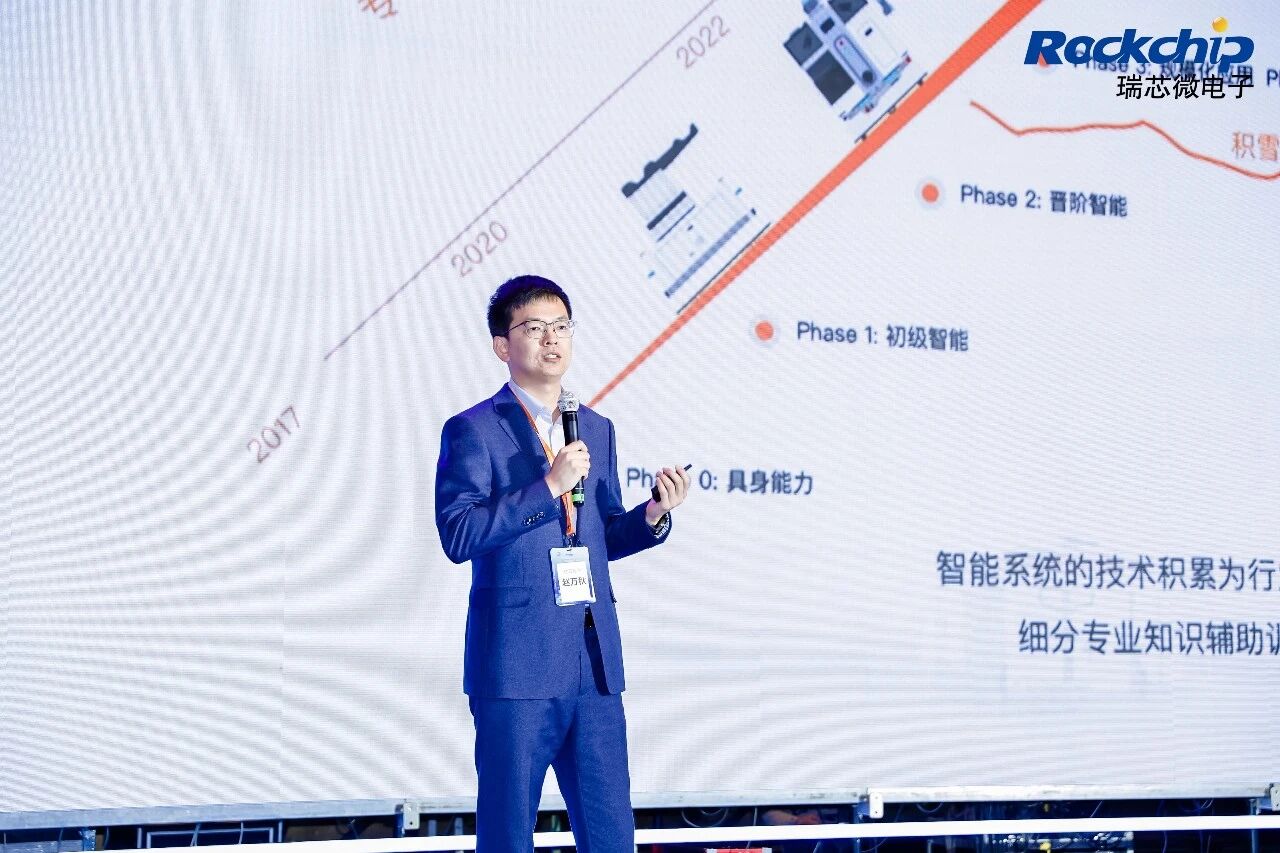 ��һ�Զ�̬�����ܼ�Ⱥ ��ЧЭͬ����