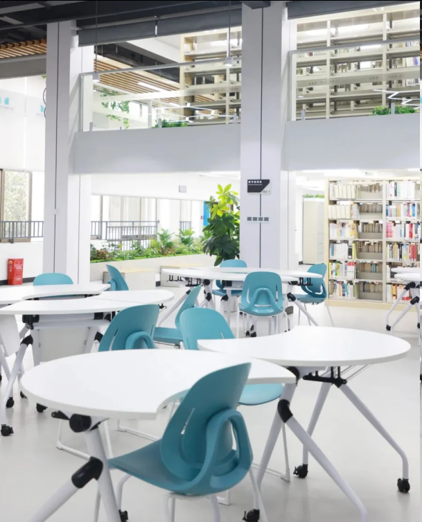 ��������������һ���Ƽ�������Ӧ����ص�ǿ�����ܡ���