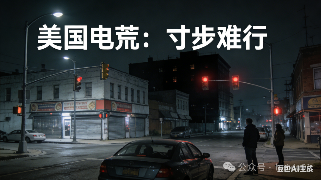 来源:制造界 作者:瑞米秀二