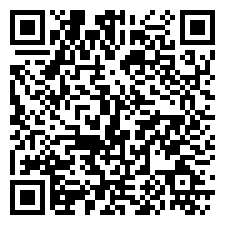 素材来源网络，汽车材料网编辑