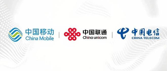 （图源：Morder）