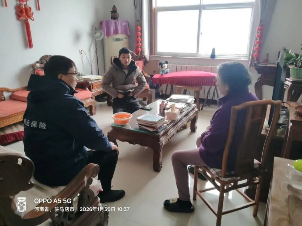 ��פ������֧ ֣���죩