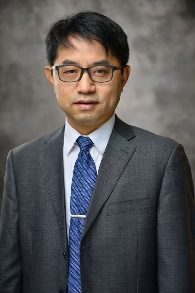 武拉平。受访者供图