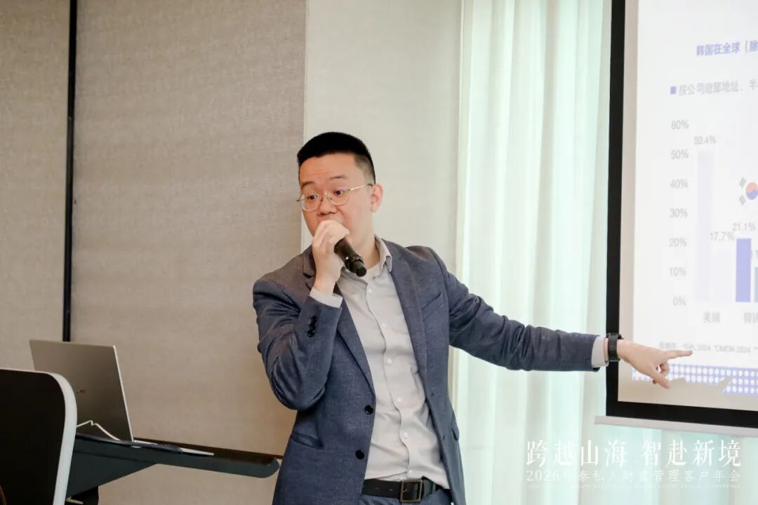 左右滑动查看详情