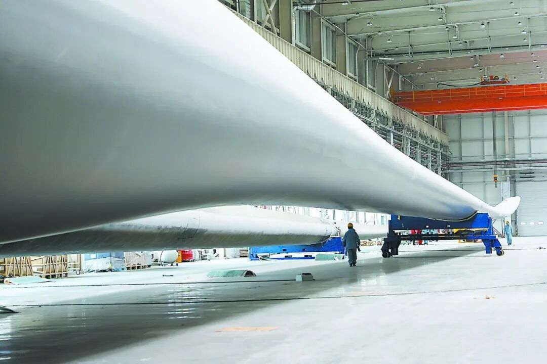 图片来源:中国石化