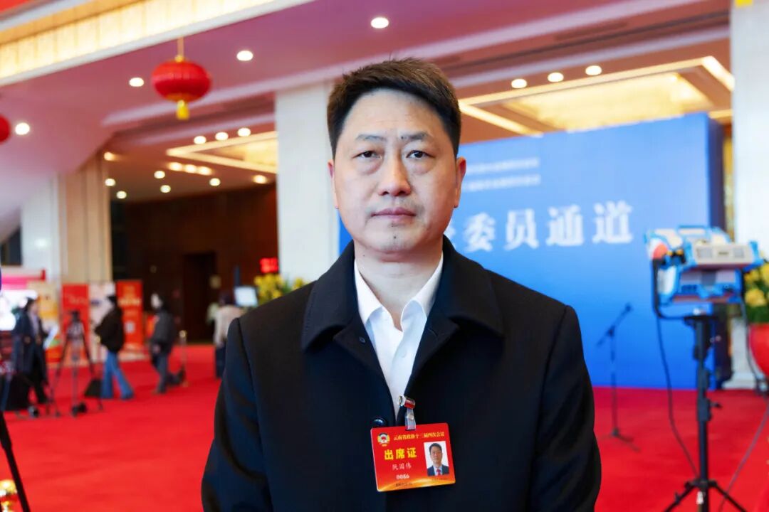 来源：一心堂药业集团