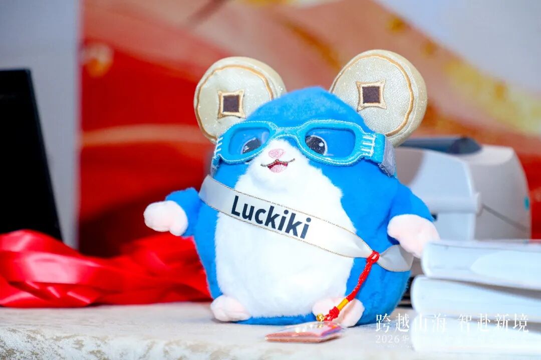 左右滑动查看详情