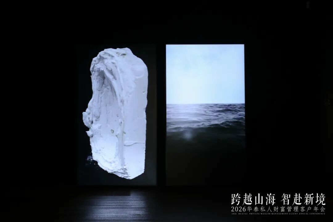 左右滑动查看详情