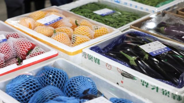 �Ļ㱨���� ������ ��