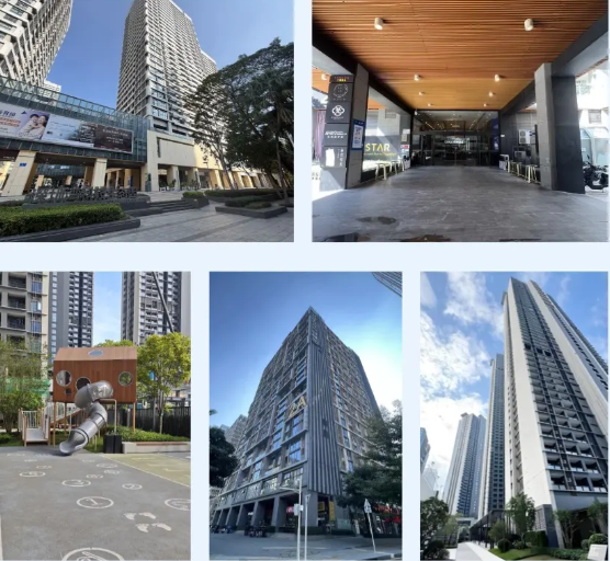 图源：深圳市住房和建设局