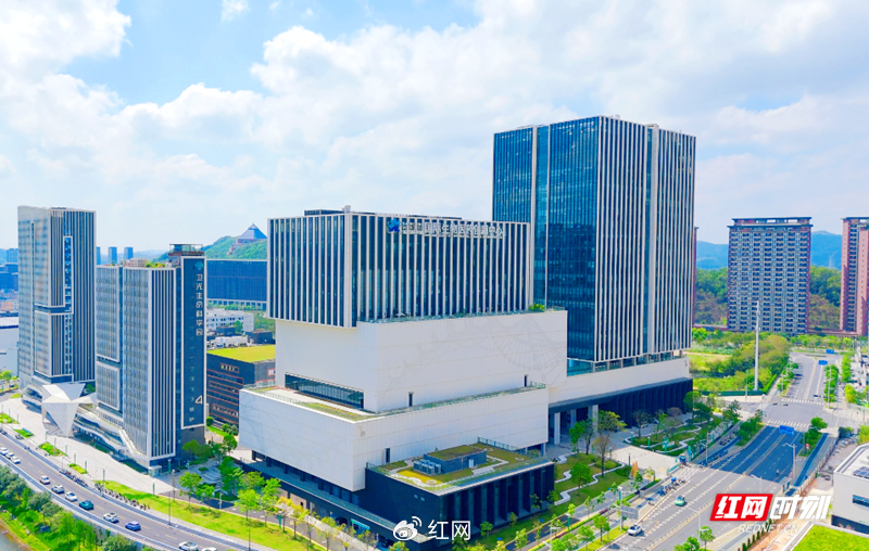 ​津市生物制造（深圳）科创平台。