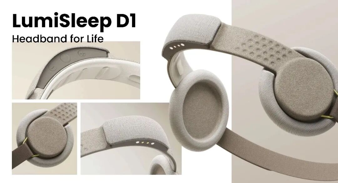 （图片来源：岩思类脑）