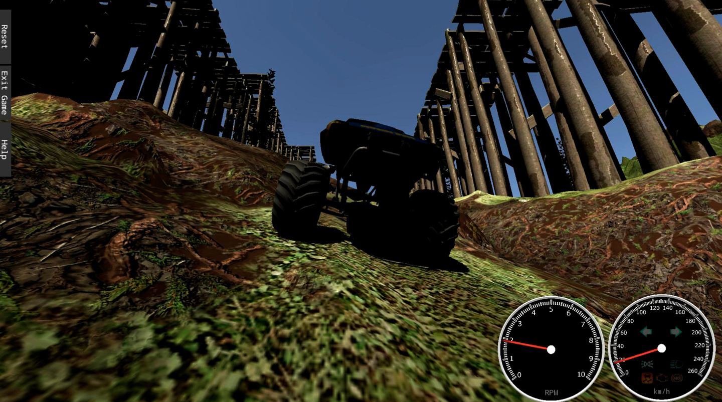 「喜加一」最新动态