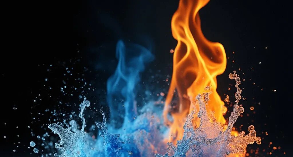 图片来源|AI自动生成 