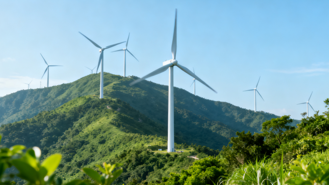 图片来源:振石股份