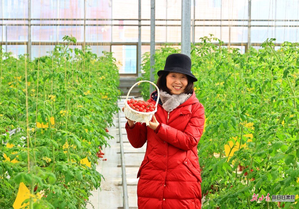 责任编辑：王辉文