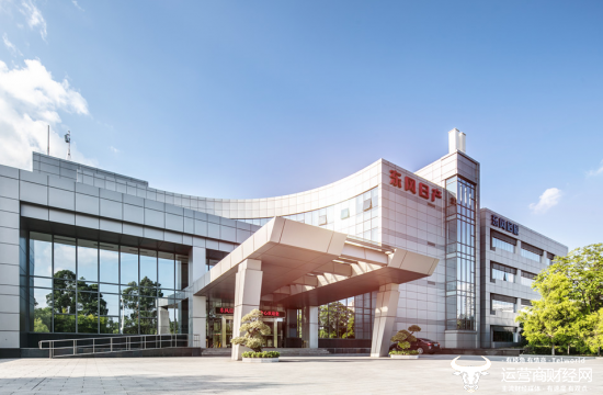 辛宇回东风日产执掌销售  宣称要做“车圈山姆”？是否有点崇洋媚外？