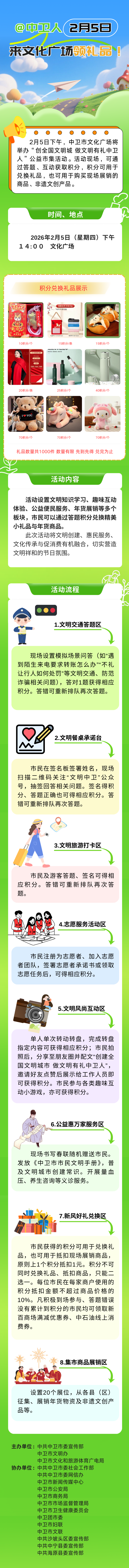 ▌制　图：王　亭▌编   辑：王　亭▌初   审：吴雅光
