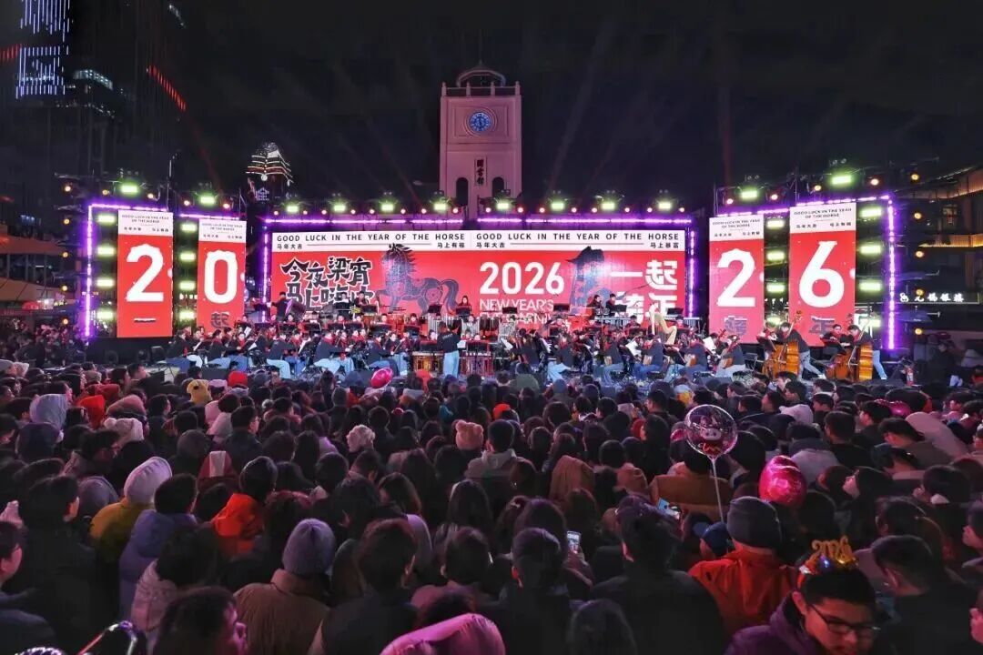 来源：无锡日报记者：祝雯隽编辑：房子编审：沐滟点点赞点分享点推荐