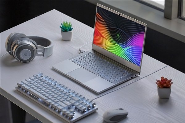 英特尔CEO：内存短缺问题可能要到2028年才能缓解