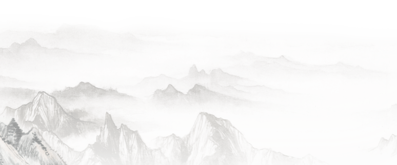 来源:研究所、金融科技部