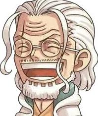 航海王：燃烧意志雷利玩法解析