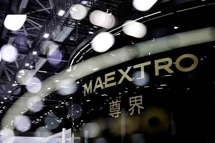 江淮汽车，命悬一界！