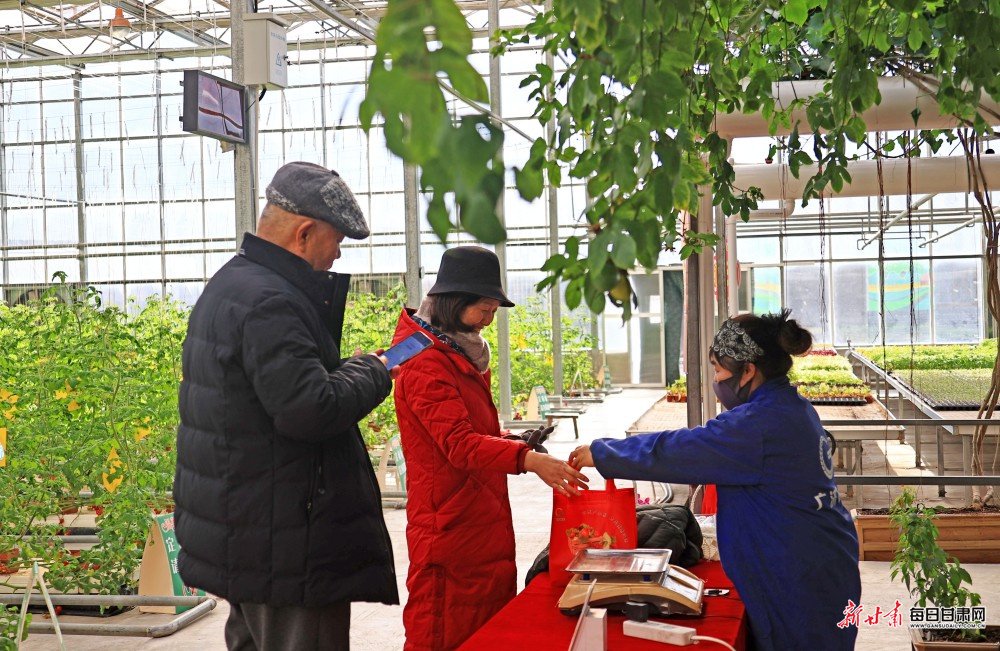 责任编辑：王辉文