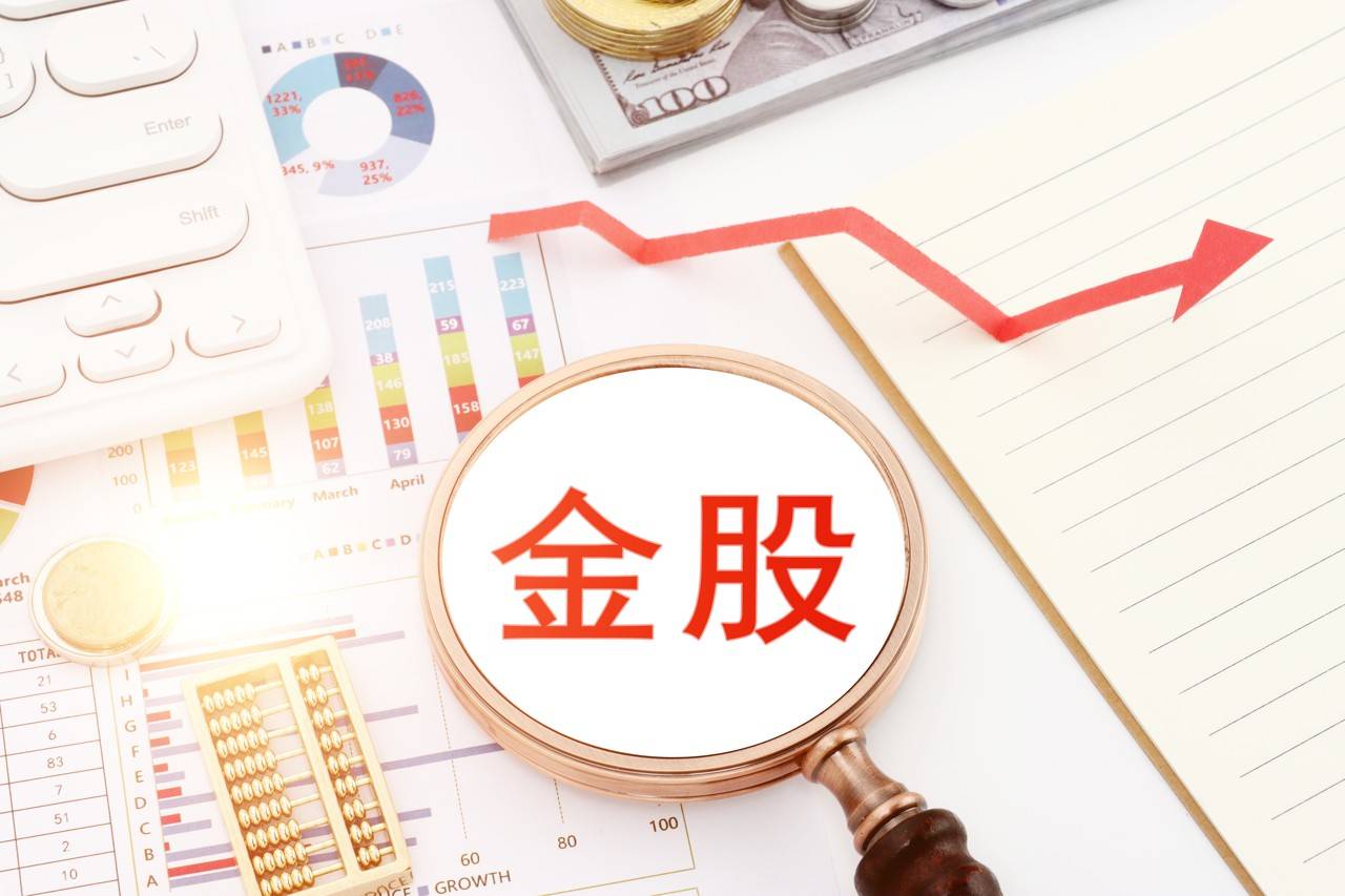 来源：图虫创意