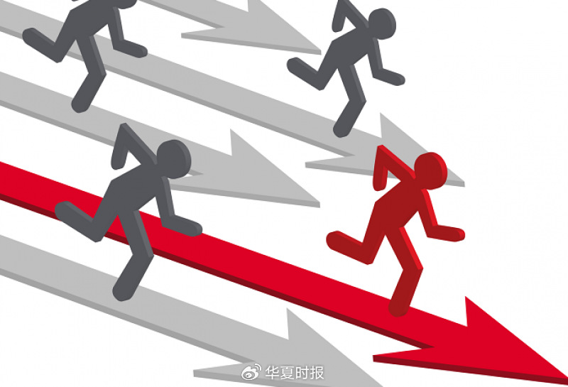 “密码按烂了都买不进”，金价暴跌，年轻人抄底黄金却被“拒之门外”