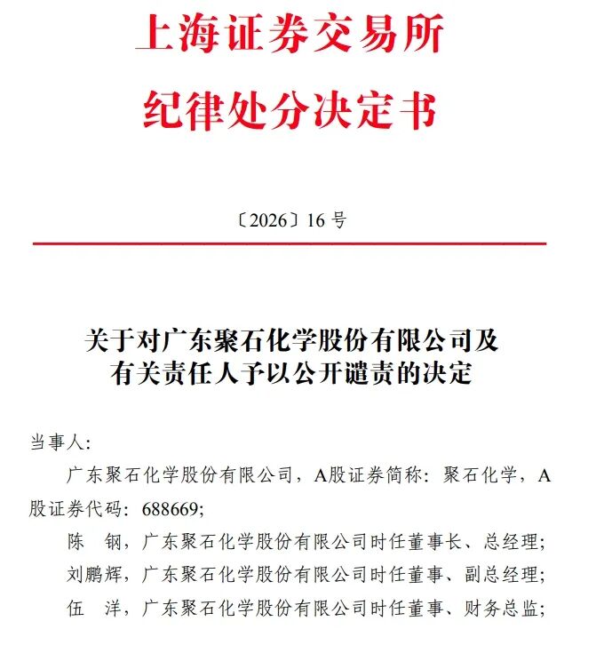 来源：公告截图，下同