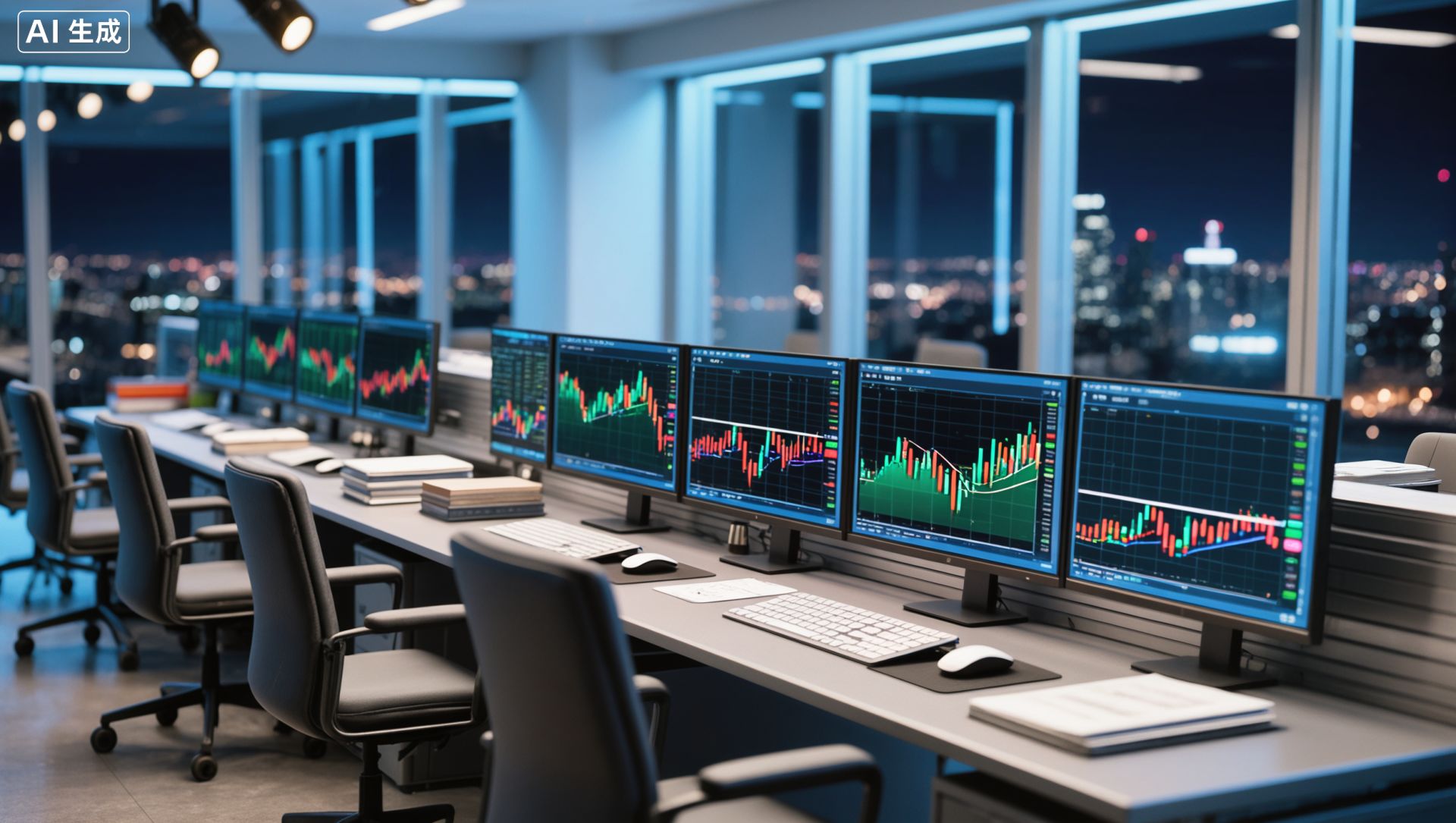 图片来源：每经媒资库